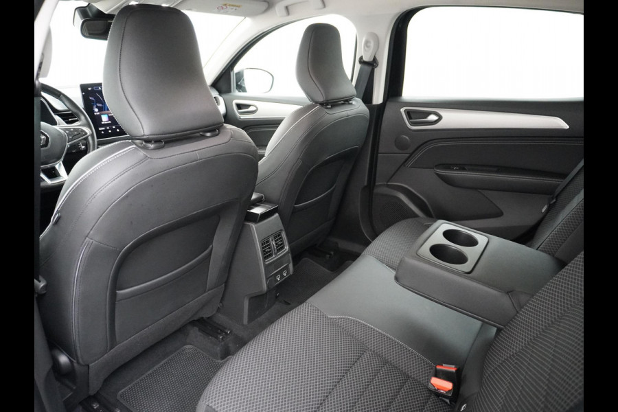 Renault Arkana 1.6 E-Tech Hybrid 145 Intens NAVI | RIJKLAARPRIJS INCL. 12 MND. BOVAGGARANTIE