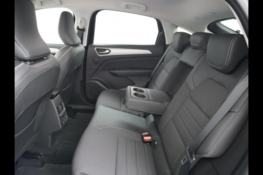 Renault Arkana 1.6 E-Tech Hybrid 145 Intens NAVI | RIJKLAARPRIJS INCL. 12 MND. BOVAGGARANTIE