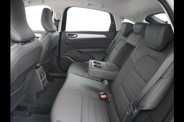 Renault Arkana 1.6 E-Tech Hybrid 145 Intens NAVI | RIJKLAARPRIJS INCL. 12 MND. BOVAGGARANTIE
