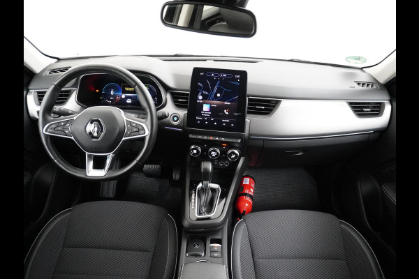Renault Arkana 1.6 E-Tech Hybrid 145 Intens NAVI | RIJKLAARPRIJS INCL. 12 MND. BOVAGGARANTIE