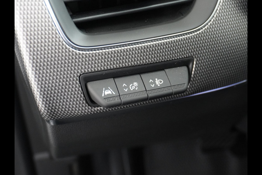 Renault Arkana 1.6 E-Tech Hybrid 145 Intens NAVI | RIJKLAARPRIJS INCL. 12 MND. BOVAGGARANTIE