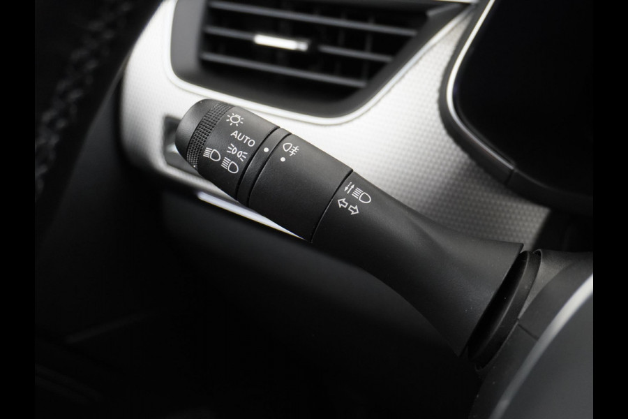 Renault Arkana 1.6 E-Tech Hybrid 145 Intens NAVI | RIJKLAARPRIJS INCL. 12 MND. BOVAGGARANTIE