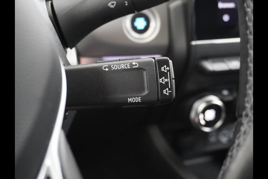Renault Arkana 1.6 E-Tech Hybrid 145 Intens NAVI | RIJKLAARPRIJS INCL. 12 MND. BOVAGGARANTIE