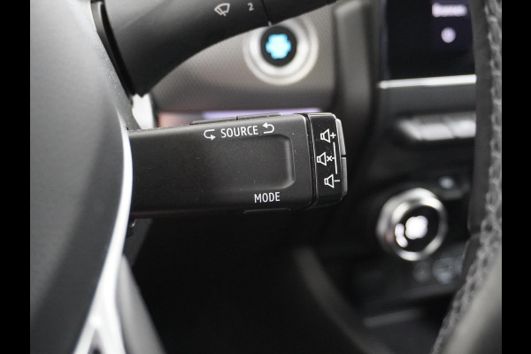 Renault Arkana 1.6 E-Tech Hybrid 145 Intens NAVI | RIJKLAARPRIJS INCL. 12 MND. BOVAGGARANTIE