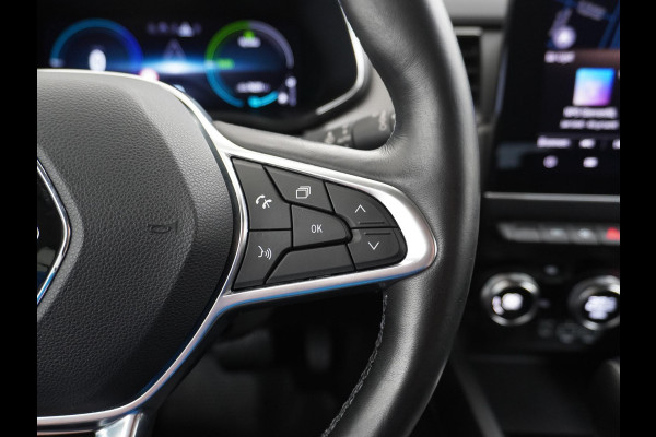 Renault Arkana 1.6 E-Tech Hybrid 145 Intens NAVI | RIJKLAARPRIJS INCL. 12 MND. BOVAGGARANTIE