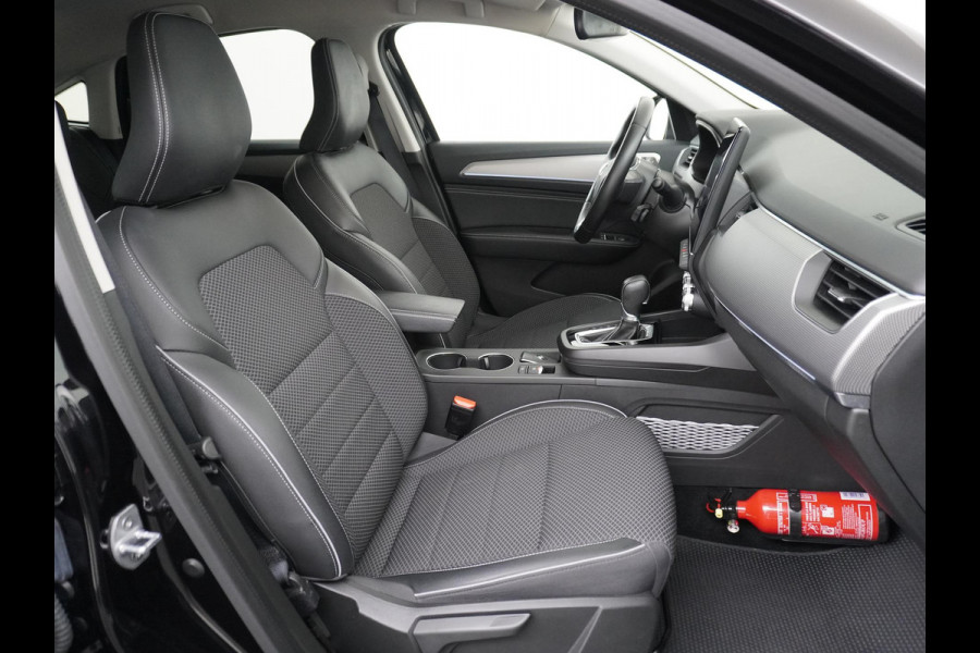 Renault Arkana 1.6 E-Tech Hybrid 145 Intens NAVI | RIJKLAARPRIJS INCL. 12 MND. BOVAGGARANTIE