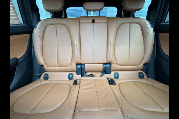 BMW 220i 192PK Gran Tourer 7p. High Executive Pano Leder H/K