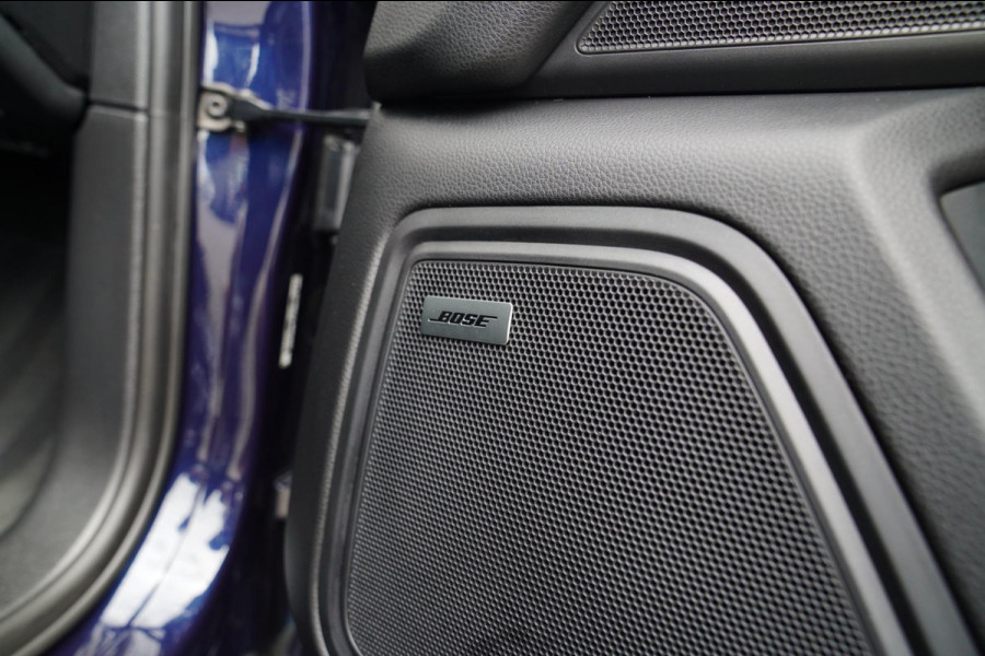 Porsche Macan 2.0 | Panorama | Bose Sound System | PASM | Sport Chrono | Stoelverwarming | Facelift | Comfortstoelen | Lane Assist
