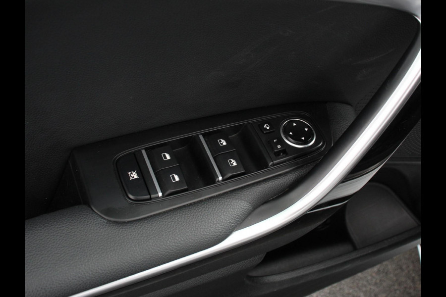 Kia ProCeed 1.5 T-GDi GT-Line Climate control Cruise control adaptive Achteruitrijd camera Parkeersensoren achter Stuur verwarming Voorstoelen verwarmd Navigatie Apple Carplay/ Android Auto