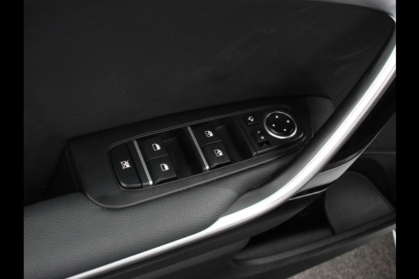 Kia ProCeed 1.5 T-GDi GT-Line Climate control Cruise control adaptive Achteruitrijd camera Parkeersensoren achter Stuur verwarming Voorstoelen verwarmd Navigatie Apple Carplay/ Android Auto