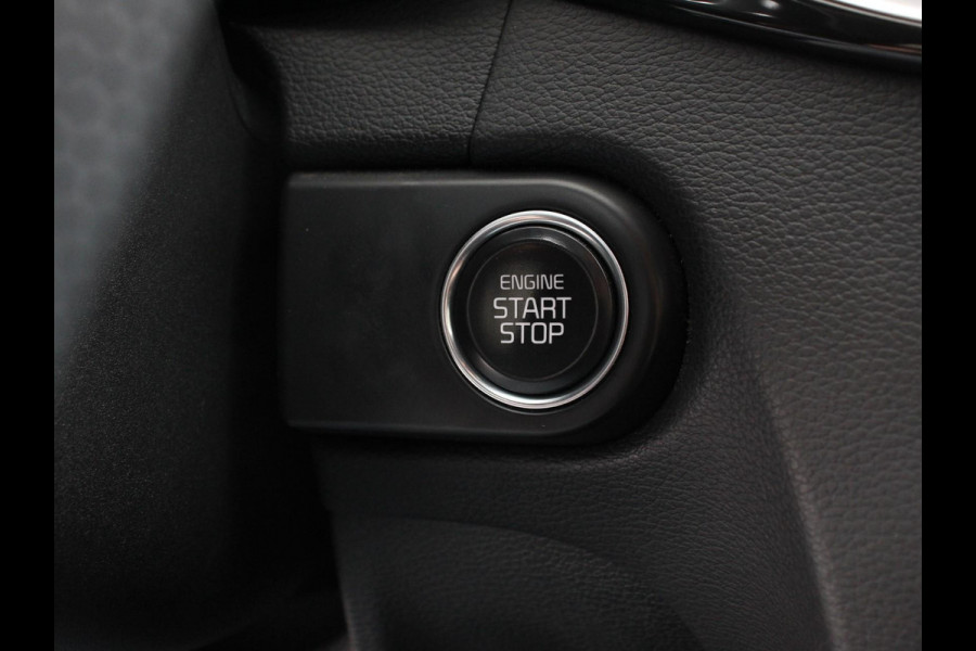 Kia ProCeed 1.5 T-GDi GT-Line Climate control Cruise control adaptive Achteruitrijd camera Parkeersensoren achter Stuur verwarming Voorstoelen verwarmd Navigatie Apple Carplay/ Android Auto