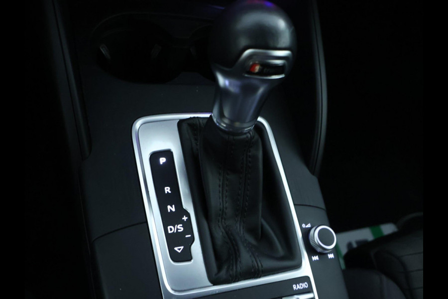 Audi A3 Sportback 35 TFSI CoD Sport Lease Edition Navi | Automaat |