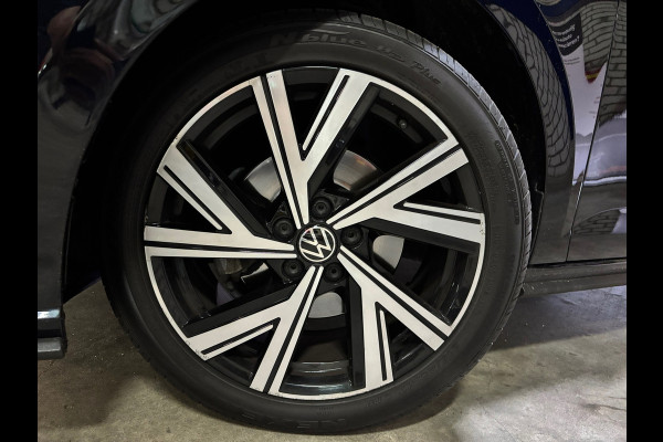 Volkswagen Polo 1.0 TSI R-Line Business