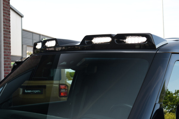Land Rover Defender 110 D300 SE 22inch Trekh HUD 360 Stoelvent 4xLED