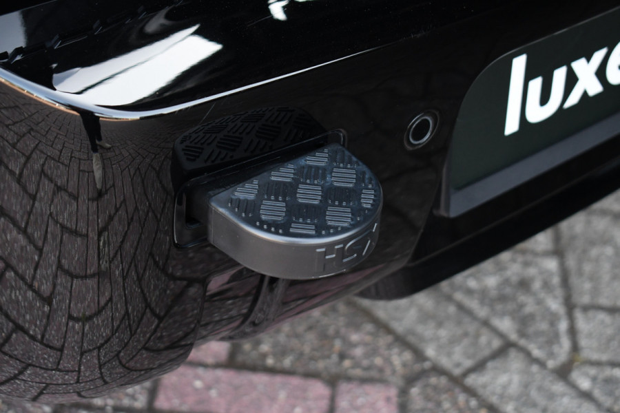 Land Rover Defender 110 D300 SE 22inch Trekh HUD 360 Stoelvent 4xLED