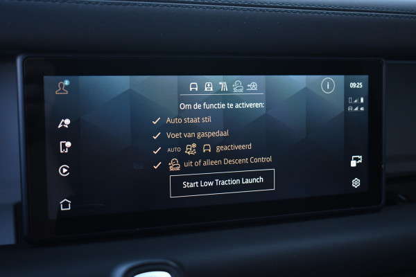 Land Rover Defender 110 D300 SE 22inch Trekh HUD 360 Stoelvent 4xLED