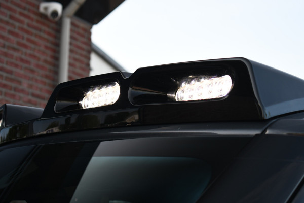 Land Rover Defender 110 D300 SE 22inch Trekh HUD 360 Stoelvent 4xLED