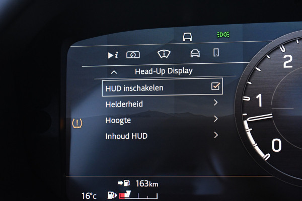 Land Rover Defender 110 D300 SE 22inch Trekh HUD 360 Stoelvent 4xLED