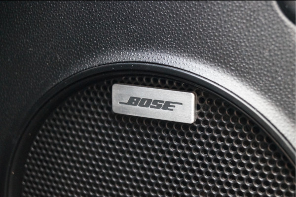 Alfa Romeo MiTo 1.4 Turbo 140pk Super TCT AUTOMAAT│17'' velgen│PDC│BOSE│Sabelt stoelen│Clima│Cruise