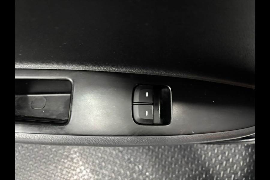 Hyundai i10 1.0i i-Motion Airco | Elktr pakket | 5 deurs