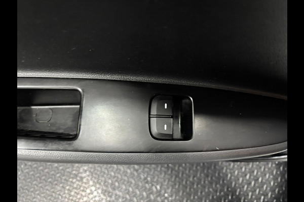 Hyundai i10 1.0i i-Motion Airco | Elktr pakket | 5 deurs
