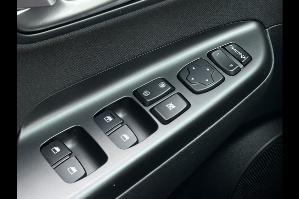 Hyundai Kona 1.6 GDI HEV Fashion | Navi XL | LED | Camera | Krell Audio