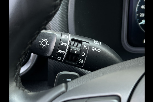 Hyundai Kona 1.6 GDI HEV Fashion | Navi XL | LED | Camera | Krell Audio