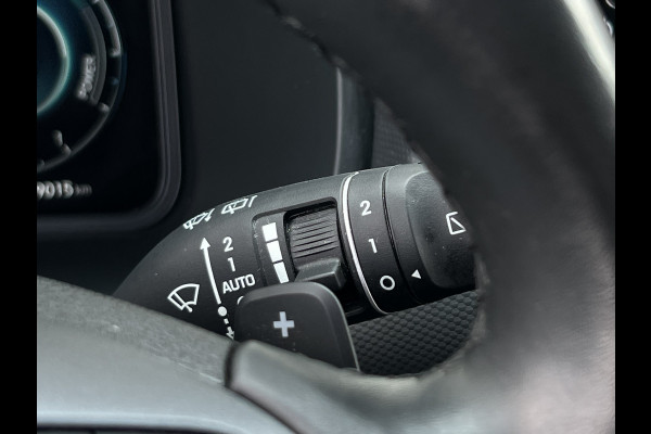 Hyundai Kona 1.6 GDI HEV Fashion | Navi XL | LED | Camera | Krell Audio