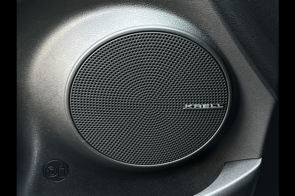 Hyundai Kona 1.6 GDI HEV Fashion | Navi XL | LED | Camera | Krell Audio