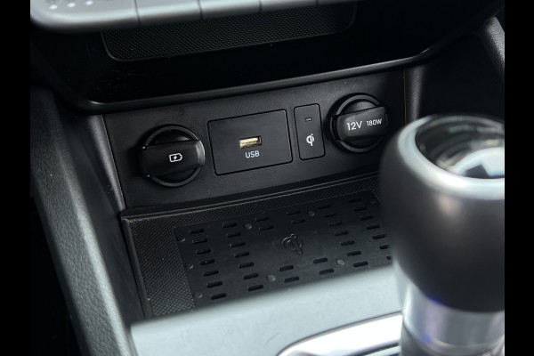 Hyundai Kona 1.6 GDI HEV Fashion | Navi XL | LED | Camera | Krell Audio