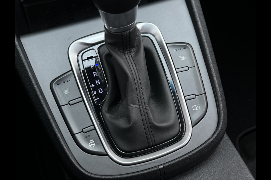 Hyundai Kona 1.6 GDI HEV Fashion | Navi XL | LED | Camera | Krell Audio