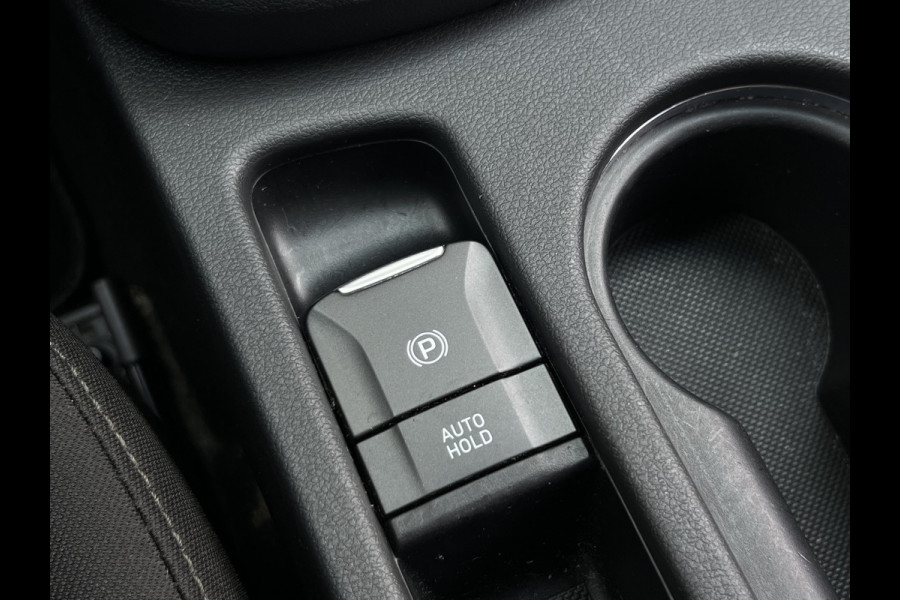 Hyundai Kona 1.6 GDI HEV Fashion | Navi XL | LED | Camera | Krell Audio