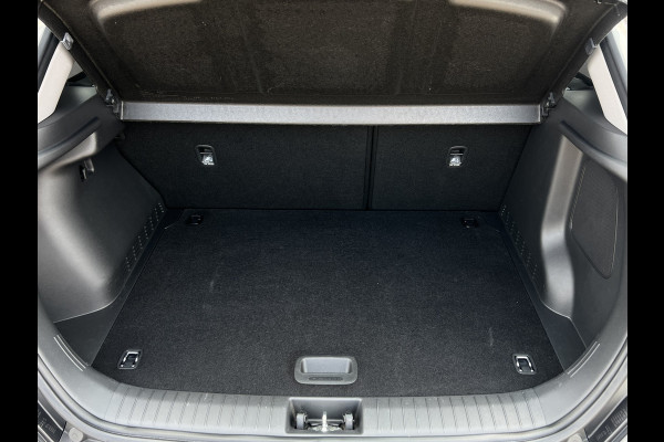Hyundai Kona 1.6 GDI HEV Fashion | Navi XL | LED | Camera | Krell Audio