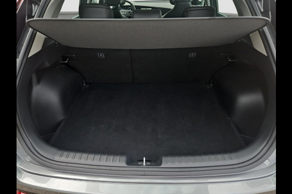 Kia Niro 1.6 GDi Hybrid DynamicLine Navi | Clima | Carplay/Android auto | Lichtmetalen velgen | LED | Lane Assist |