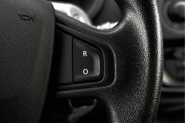 Renault Kangoo 1.5 dCi | 3-Zits | Navigatie | Cruise | Airco | PDC | Euro 6