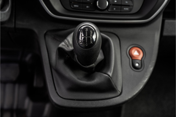 Renault Kangoo 1.5 dCi | 3-Zits | Navigatie | Cruise | Airco | PDC | Euro 6