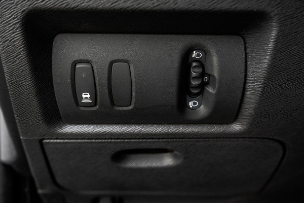 Renault Kangoo 1.5 dCi | 3-Zits | Navigatie | Cruise | Airco | PDC | Euro 6