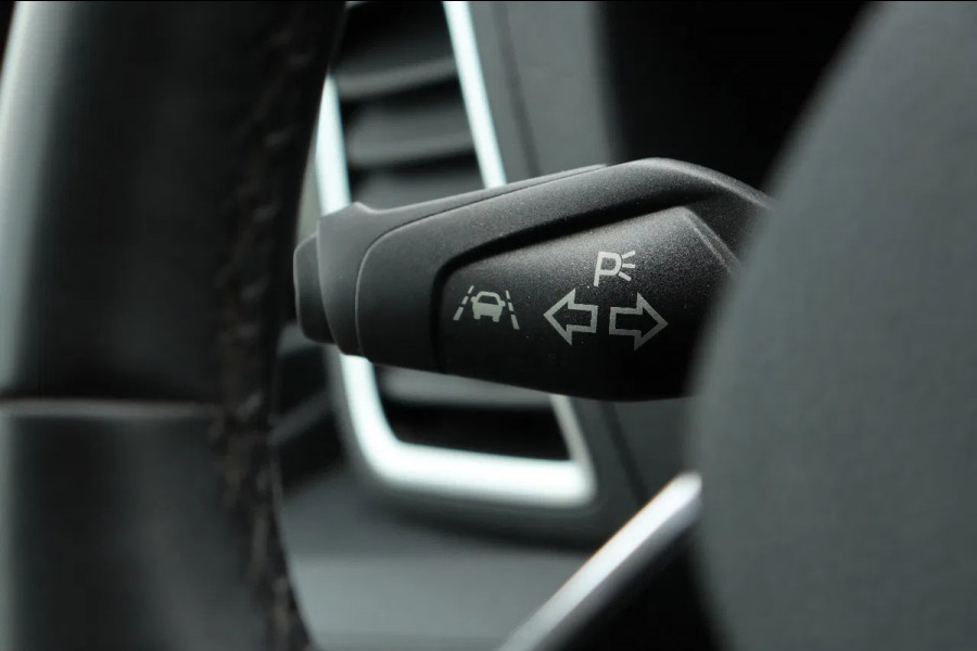 Ford E-Transit 390 L3 68kWh l OPEN LAADBAK l AIRCO l NAVIGATIE l CAMERA