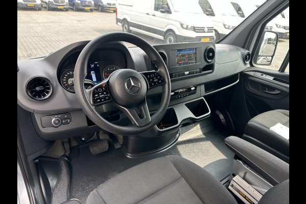 Mercedes-Benz Sprinter 314 2.2 CDI L2H2*A/C*NAVI*CRUISE*AUTOMAAT*