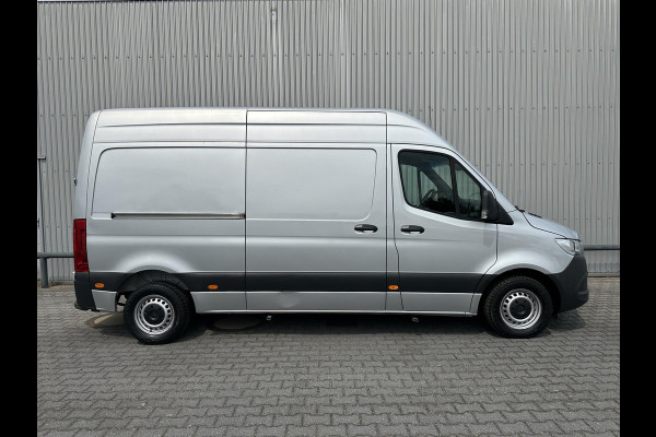 Mercedes-Benz Sprinter 314 2.2 CDI L2H2*A/C*NAVI*CRUISE*AUTOMAAT*