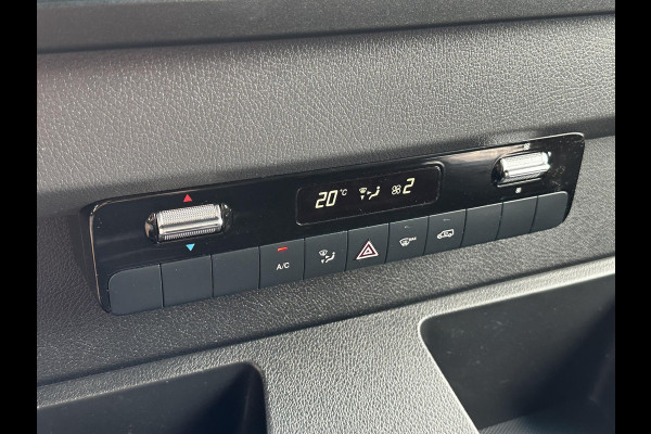 Mercedes-Benz Sprinter 314 2.2 CDI L2H2*A/C*NAVI*CRUISE*AUTOMAAT*