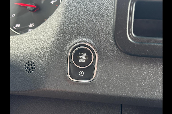 Mercedes-Benz Sprinter 314 2.2 CDI L2H2*A/C*NAVI*CRUISE*AUTOMAAT*