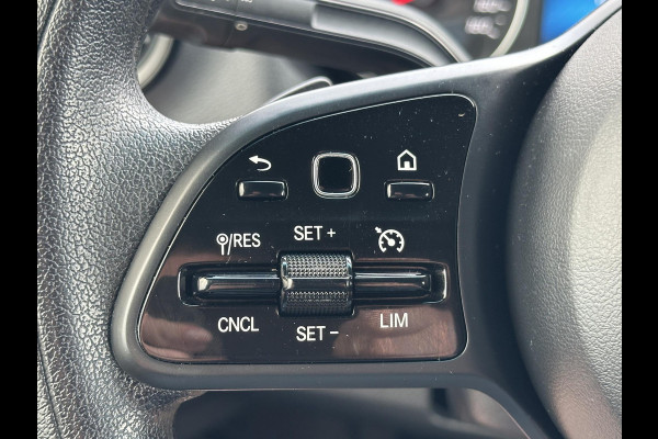Mercedes-Benz Sprinter 314 2.2 CDI L2H2*A/C*NAVI*CRUISE*AUTOMAAT*
