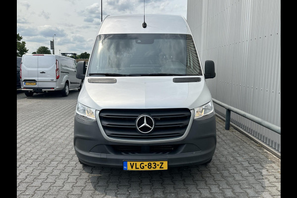 Mercedes-Benz Sprinter 314 2.2 CDI L2H2*A/C*NAVI*CRUISE*AUTOMAAT*