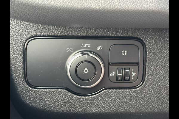 Mercedes-Benz Sprinter 314 2.2 CDI L2H2*A/C*NAVI*CRUISE*AUTOMAAT*