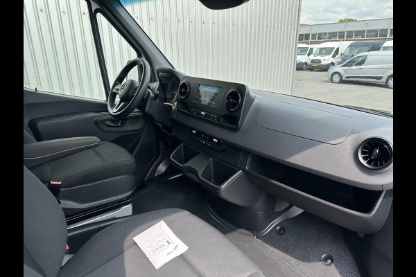 Mercedes-Benz Sprinter 314 2.2 CDI L2H2*A/C*NAVI*CRUISE*AUTOMAAT*