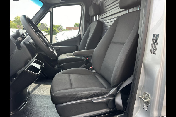 Mercedes-Benz Sprinter 314 2.2 CDI L2H2*A/C*NAVI*CRUISE*AUTOMAAT*