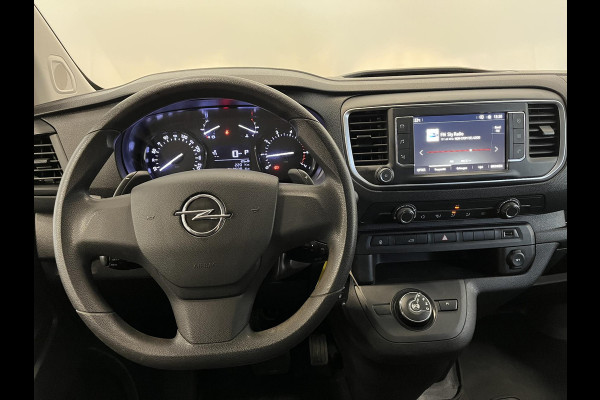 Opel Vivaro 2.0 145PK L3 Automaat Airco Cruise Control