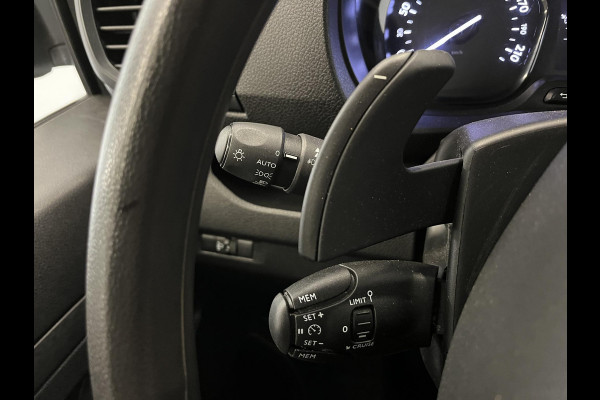 Opel Vivaro 2.0 145PK L3 Automaat Airco Cruise Control