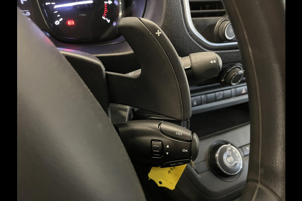 Opel Vivaro 2.0 145PK L3 Automaat Airco Cruise Control
